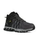 thumbnail image 1 of Botas Reebok Work Trailgrip Work RB3404 para Hombre Gris/Negro, 1 of 5