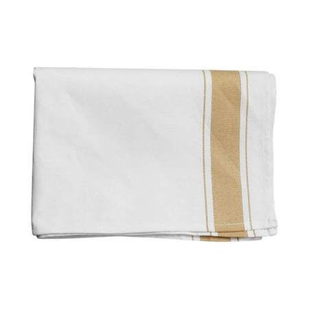 

Dish Cloth Cotton Quick Drying Towel Glass Polishing Cloth Kitchen Absorbent Tea Towel Coffee