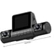 thumbnail image 3 of 4 Channel Dash Cam Front Rear Left Right 1080P Dash Camera For Cars Dashcam 4 Way Car Camera With IR Night Vision Loop Recording Motion Detection Flye, 3 of 5