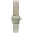 thumbnail image 3 of Skagen Montre Femme Freja, 3 of 3