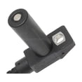 thumbnail image 2 of Standard PC338 Crankshaft Position Sensor, 2 of 3