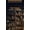 Red, variant on Abel Yanguel: Un poète centrafricain, (Paperback)