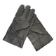 thumbnail image 4 of Cálido Guante De Piel Unisex Otoño Invierno Frio Ligero, 4 of 5