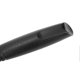 thumbnail image 5 of Black Nylon Meat Chopper Heat Resistant Meat Masher Beef Turkey Smasher Potato Masher, 5 of 5