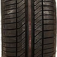 thumbnail image 4 of Forceum N300 All Season 185/70R13 86H Passenger Tire, 4 of 6