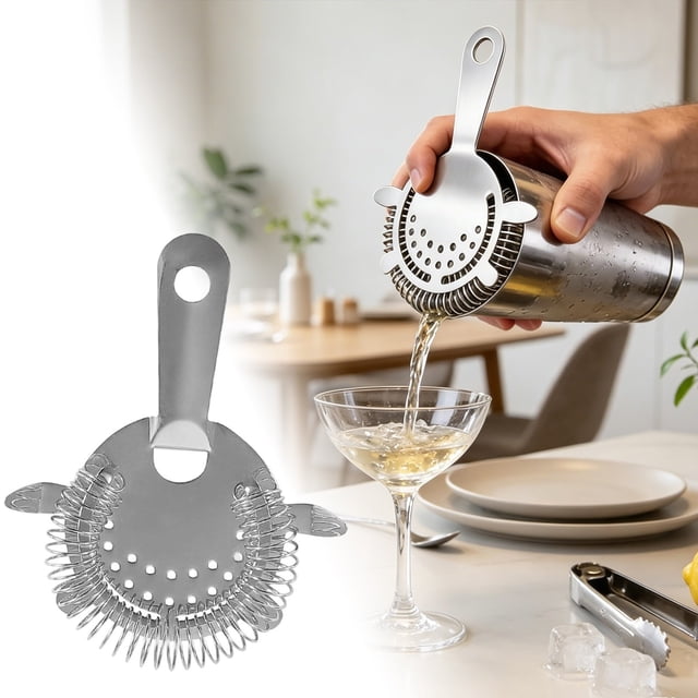 Tong Wine Chiller With Bar Beverage Cooler Server For Parties Ice With Tongs And Stopper