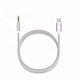 thumbnail image 5 of Cable adaptador de audio para automóvil, teléfono móvil, AUX, cable de audio para iPhone de Apple con conector Lightning a 3,5, 5 of 5
