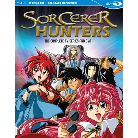 Download Sorcerer Hunters Complete Series Blu Ray Walmart Canada For iPhone Free Wallpaper Sorcerer Hunters Complete Series Blu Ray Walmart Canada Desktop Wallpaper Free