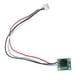 thumbnail image 5 of Placa de circuito de avión RC Ticfox Para Helicóptero WLtoys K200 RC, 5 of 12