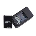 thumbnail image 4 of Localizador GPS, Mini GPS Localizador magnético Rastreador antirrobo GSM GPRS Dispositivo de seguimiento en tiempo real-thsinde ACTIVE Biensenido a ACTIVE, 4 of 4