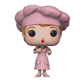 thumbnail image 2 of Funko POP TV: I Love Lucy - Factory Lucy, 2 of 2