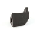 thumbnail image 2 of Hamilton Beach Commercial Container Rest Pads 31859900000 - Genuine OEM Replacement Part, 2 of 4