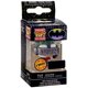 thumbnail image 3 of FUNKO Pop Suicide Squad Harley Quinn Caution Tape Broken Hearted King Shark Joker Llavero Pop de bolsillo Figura de vinilo Modelo Juguetes, 3 of 5