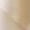 Beige, variant on Shawl Wraps for Women LSQii Casual Knitted Poncho Sweater with Button Loose Lightweight Versatile Solid Color Cape for Spring Daily Wear & Travel Beige