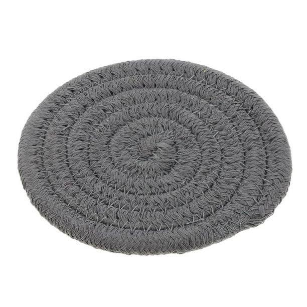 Estante de Alfombra Herramientas Industrial Material Educativo Carbón