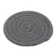 thumbnail image 1 of Estante de Alfombra Herramientas Industrial Material Educativo Carbón, 1 of 8