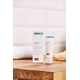 thumbnail image 4 of Isdin Ureadin ultra 40 gel oil Isdin NA, 4 of 7
