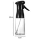 thumbnail image 1 of Olla de vidrio para cocina, rociador de aceite para barbacoa con presión de aire, rociador de aceite comestible, rociador de aceite, rociador de aceite de oliva, atomizador de aceite, 1 of 6