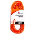 thumbnail image 3 of Cable Extensión Smartbitt Uso Rudo 10 Metros 3 Contactos SBEC-HD10M, 3 of 4