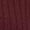 Burgundy, variant on Merokeety Womens Summer Dresses V Neck Casual T Shirt Mini Dress with Pockets Apricot s