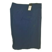 Men's Oakley Board Short Kana 21 Dark Blue - Size 40