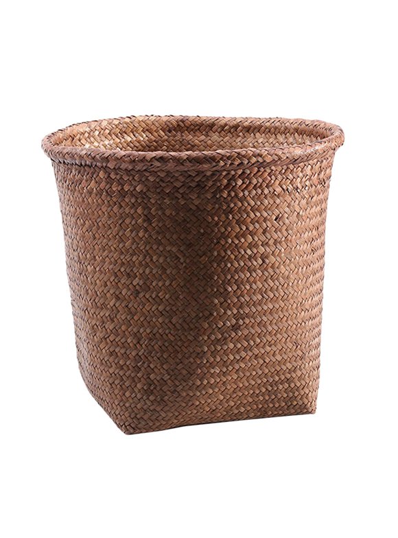 Bathroom Wastebaskets in Bathroom Accessories