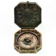 thumbnail image 2 of Educational Toy Compass for Creative Play Durable and Reliable Tool for Kids Marine Adventure Activities Easy to Handle Navigation Accessory, 2 of 5