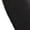 Black, variant on Tummy Control leggings for women Leather Leggings Black Skinny Pants for High Waist Stretchy Pants Women's Fashion Clothing Workout Soft Yoga Pants for Running
