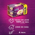 thumbnail image 3 of Arroz con leche Lala 125 g 4pz, 3 of 4