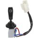 thumbnail image 1 of AMR6104 Interruptor de luz de freno para Land Rover Defender 97-14 esquí esquí Gafas de esquí, 1 of 5