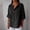 A2 Blue, variant on Outfmvch Women Linen Sets 2 Piece Outfits Women Sets 2 Piece Outfits Gym Sets Athletic Sets for Women Two Piece Set Sweatsuits Women 2 Piece Outfit Summer Outfits for Women Beige L