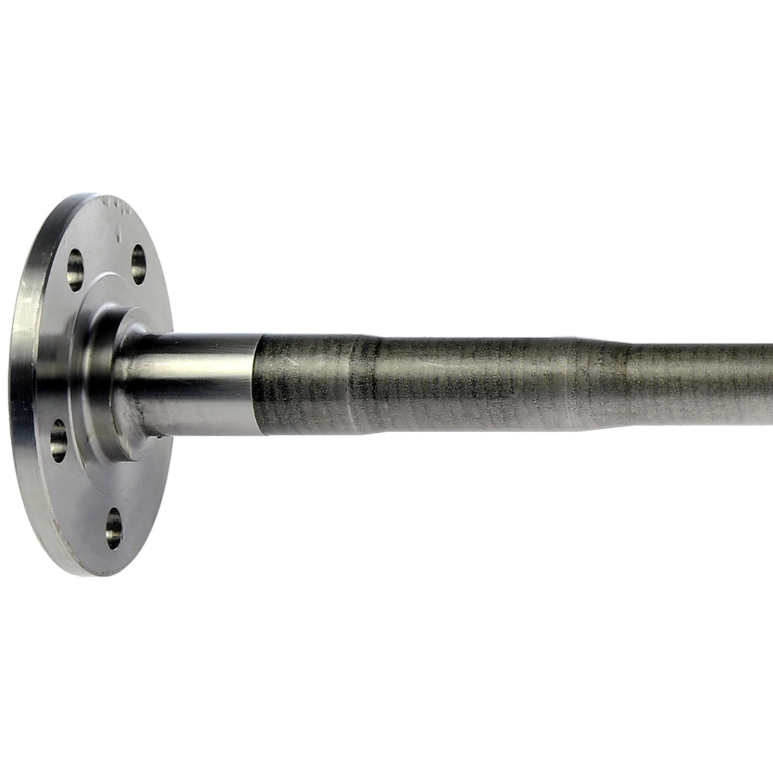Dorman 630-319A Drive Axle Shaft for Specific Jeep Models