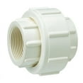 thumbnail image 2 of Homewerks Worldwide Llc 511-44-1-1B 1 in. PVC Threaded Union, 2 of 2