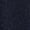 Dark Blue, variant on EnJoCho Baggy Jeans Teen Girls Straight Wide Leg Trendy Basic Denim Pants Bottom School Aesthetic Trousers Casual Vintag𝖾 Street Style