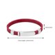 thumbnail image 3 of Fiudx Pulsera de Invierno, Banda Energética Antiestática, Correa de Aniones para Mejorar El Sueño, Pulsera para Relajación Muscular, Ideal para Bienestar Diario, para Entusiastas Del Fitness, Diseño, 3 of 5