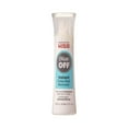thumbnail image 4 of KISS Glue Off - Instant False Nail Remover, 4 of 6