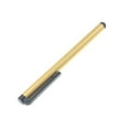 thumbnail image 2 of Yellow Stylus for Motorola Moto Tab G70/G62 - Pen Touch Compact Lightweight for Tab G70/G62, 2 of 4