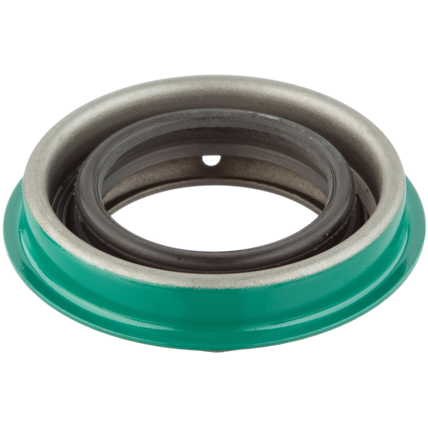 ATP Torque Converter Nut ZX2074 - Walmart.com