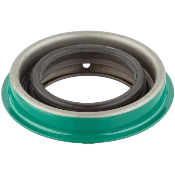 ATP Auto Trans Seal Drive Axle NO87