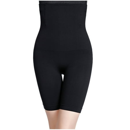 

Henpk Corset Tops for Women Women S High Waist Nice Buttocks Peach Buttocks Belly-Up Pants Slim Pants