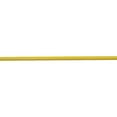 thumbnail image 2 of FSE Robline Dinghy Control Line-1.7mm 1/16-Yellow - 7152139, 2 of 2