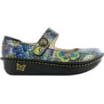 thumbnail image 6 of Alegria Paloma Gypsy Rose Mary Jane Non Slip Sole Comfotable Profesional Shoe (40), 6 of 6