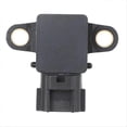 thumbnail image 2 of Car Intake Air Pressure MAP Sensor For Saab 9-3X 9-3 BLS 2.0L, 2 of 2