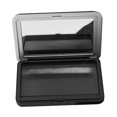 thumbnail image 3 of Empty Makeup Eyeshadow Palette Compact Eye Makeup Container for Powder Blush Style A, 3 of 8