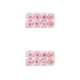 thumbnail image 1 of Billuyoard Caja de rosas preservadas de 8 Uds., ramo de Material inmortal de flores eternas, autoensamblaje de larga duración para decoración de Rosa 2piezas, 1 of 6