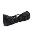 thumbnail image 1 of Portable Hoverboard Bag For Self Balancing Car 8 Inch Electric Scooter Carry Bag, 1 of 4