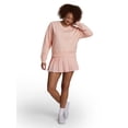 thumbnail image 5 of Reebok Courtside Oversize Meet & Greet Crew, Sizes XS-4X, 5 of 8