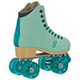 thumbnail image 2 of Roller Derby Candi Girl Carlin Patins à Roulettes pour Femmes, 2 of 5