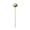 White, variant on Gobehebe Flower Pens Artificial Rose Pens Rose Shaped Ballpoint Pen Valentines Wedding Birthday Party Favors For Women Girlfriend Wife Office Birthday Party Red