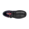 thumbnail image 4 of ZAPATOS ESCOLARES JOVEN VAVITO 451505 PIEL NEGRO 20-25, 4 of 4